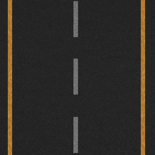 Road Texture Vector At Vectorified.com 