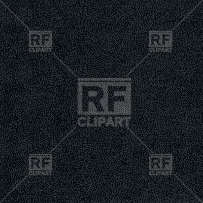 Leather Or Plastic Black Texture Vector Image Of Backgrounds 400x400 Leather Or Plastic Black Texture Vector Image Of Backgrounds