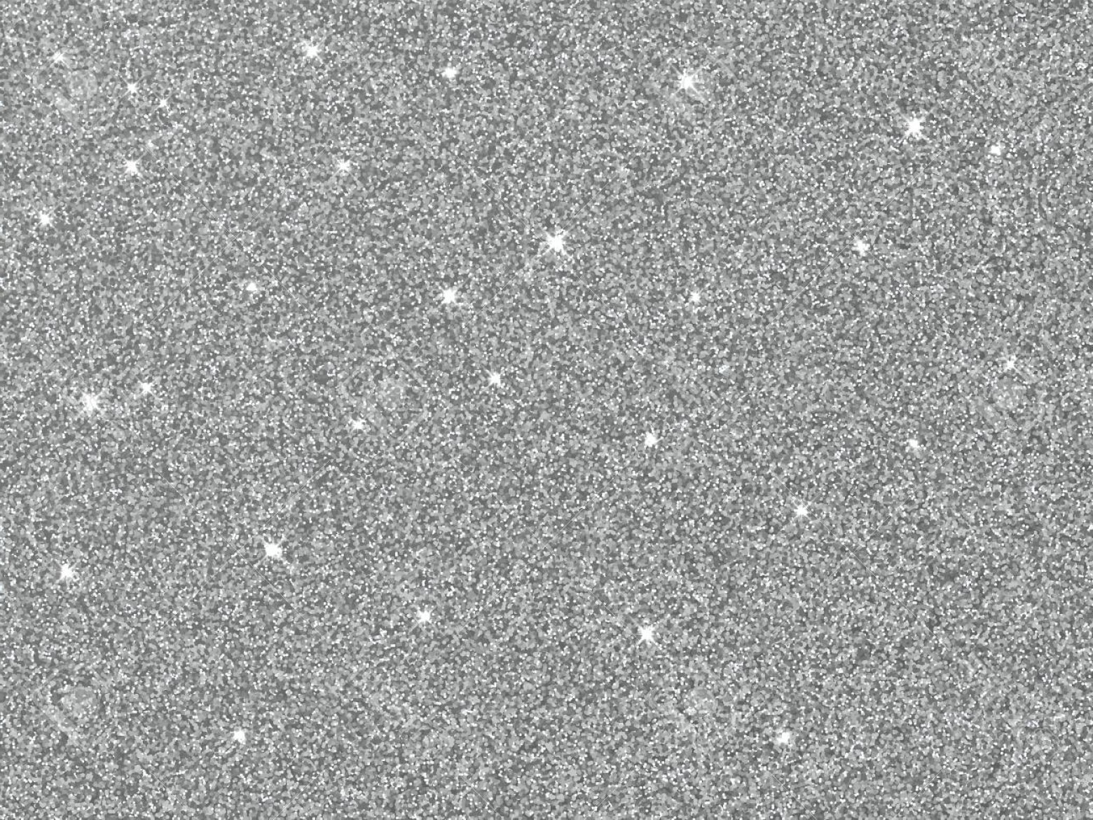 Photostock Vector A Vector Silver Glitter Background Texture 1560x1170 Photostock Vector A Vector Silver Glitter Background Texture