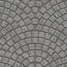 Realistic Road Texture Seamless Asphalt Texture Vector Seamless 236x236 Realistic Road Texture Seamless Asphalt Texture Vector Seamless