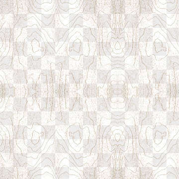 Road Texture Png, Vector, And Clipart With Transparent 360x360 Road Texture Png, Vector, And Clipart With Transparent