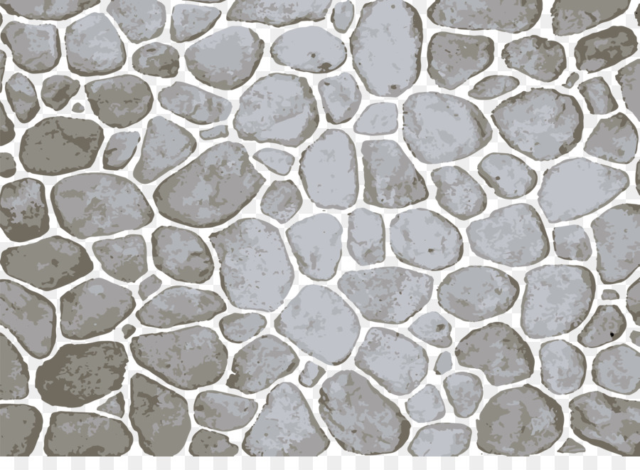 Road Texture Png Images 900x660 Road Texture Png Images