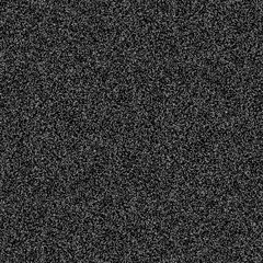 Road Texture Vector Photos, Royalty Free Images, Graphics, Vectors 240x240 Road Texture Vector Photos, Royalty Free Images, Graphics, Vectors