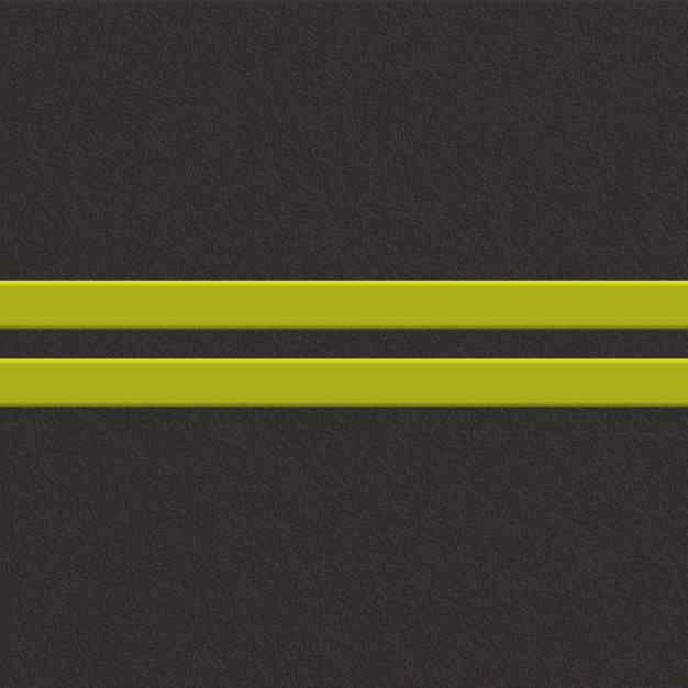 Road Background With Asphalt Texture Vector Premium Download 626x626 Road Background With Asphalt Texture Vector Premium Download