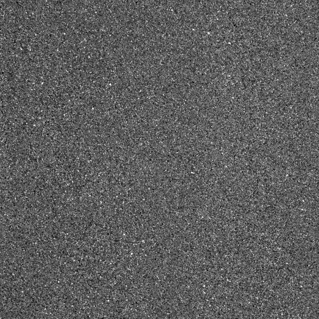 Asphalt Texture Vectors, Photos And Free Download 626x626 Asphalt Texture Vectors, Photos And Free Download