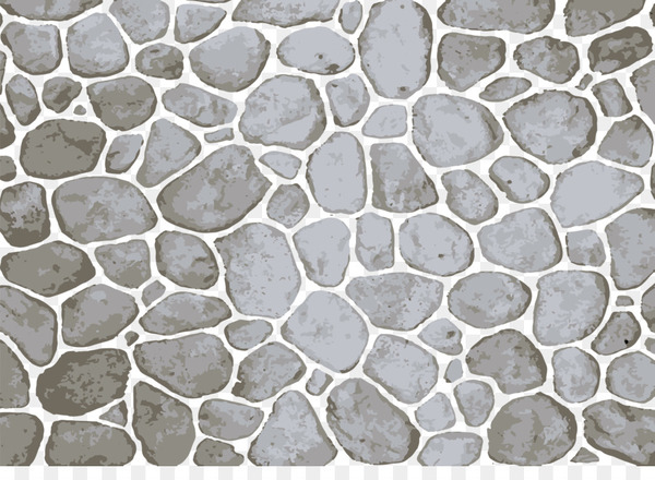 Texture Flagstone 600x440 Texture Flagstone