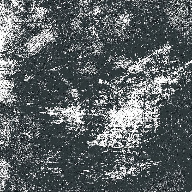 Vector Texture Vector Texture Pack 736x736 Vector Texture Vector Texture Pack