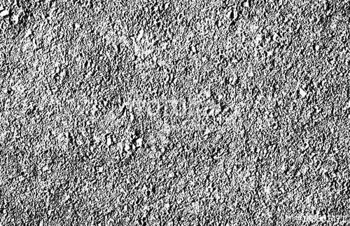Asphalt Road Texture Overlay Stock Image And Royalty Free 500x322 Asphalt Road Texture Overlay Stock Image And Royalty Free