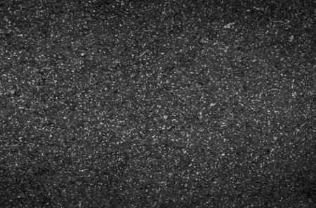 Asphalt Road Texture With White Stripes Vector Illustration 450x297 Asphalt Road Texture With White Stripes Vector Illustration