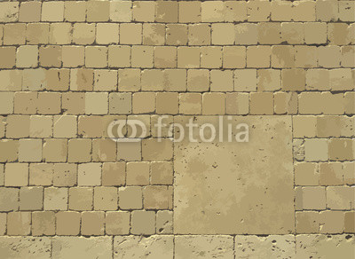 Background Of Brick Wall Or Road Texture Vector Buy Photos Ap 400x292 Background Of Brick Wall Or Road Texture Vector Buy Photos Ap