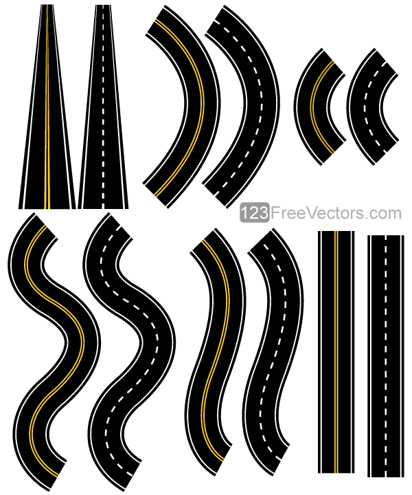 600x720 Pin On Transportation Silhouettes, Vectors, Clipart
