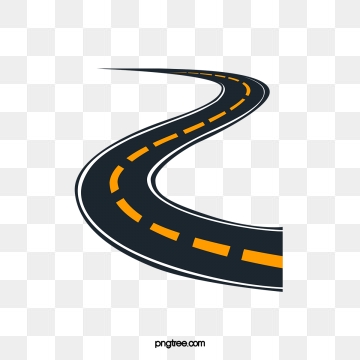 360x360 Road Vector, Free Download Road Sign, Off Road, Roads Vector Art
