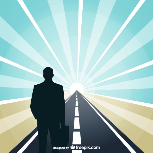 626x626 Road Vector Vectors, Photos And Free Download