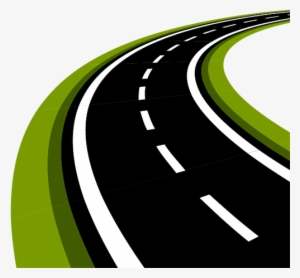 300x278 Clipart Road Vector For Free Download And Use Images