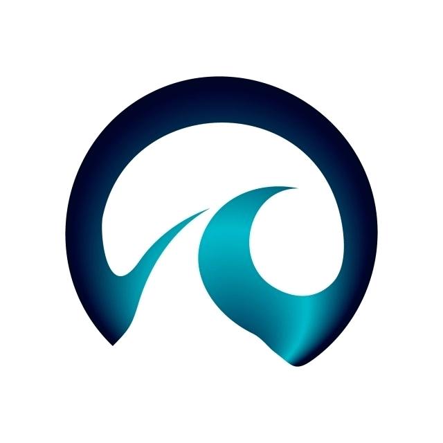 Road Vector Free Download