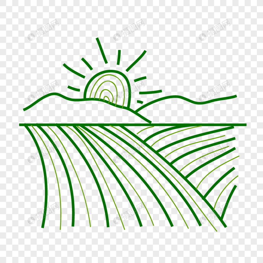 Hand Drawn Road Vector Png Image Picture Free Download 860x860 Hand Drawn Road Vector Png Image Picture Free Download