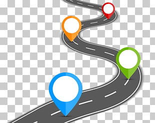 Page Vector Png Cliparts For Free Download Uihere 310x246 Page Vector Png Cliparts For Free Download Uihere