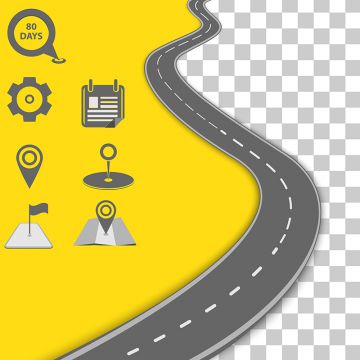 Road Vector, Free Download Road Sign, Off Road, Roads Vector Art 360x360 Road Vector, Free Download Road Sign, Off Road, Roads Vector Art