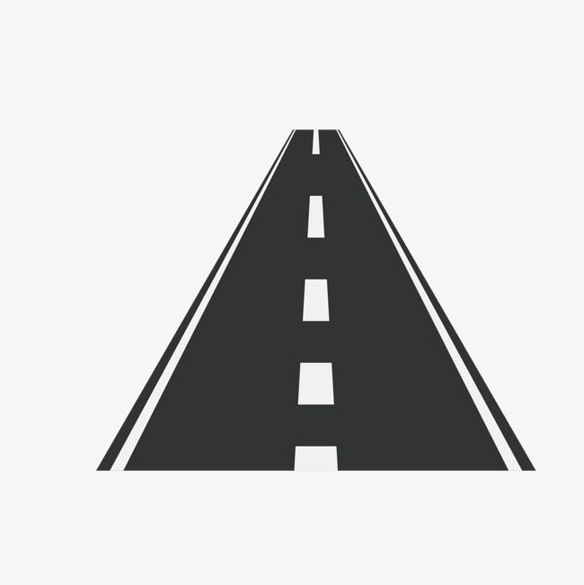Asphalt Road, Road Vector, The Way, Asphalt Png And Vector 650x651 Asphalt Road, Road Vector, The Way, Asphalt Png And Vector