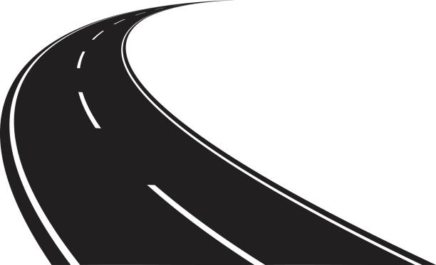 Clipart Road Vector Clip For Free Download And Use Images 612x373 Clipart Road Vector Clip For Free Download And Use Images