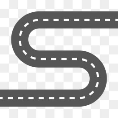 Download Free Png Winding Road Png Images Vectors 400x400 Download Free Png Winding Road Png Images Vectors