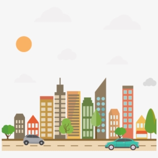 Flat City Road 310x310 Flat City Road