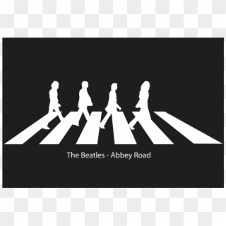 Free Road Vector Png Images Road Vector Transparent Background 320x320 Free Road Vector Png Images Road Vector Transparent Background