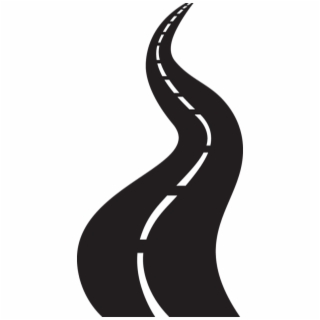 High Way 320x320 High Way