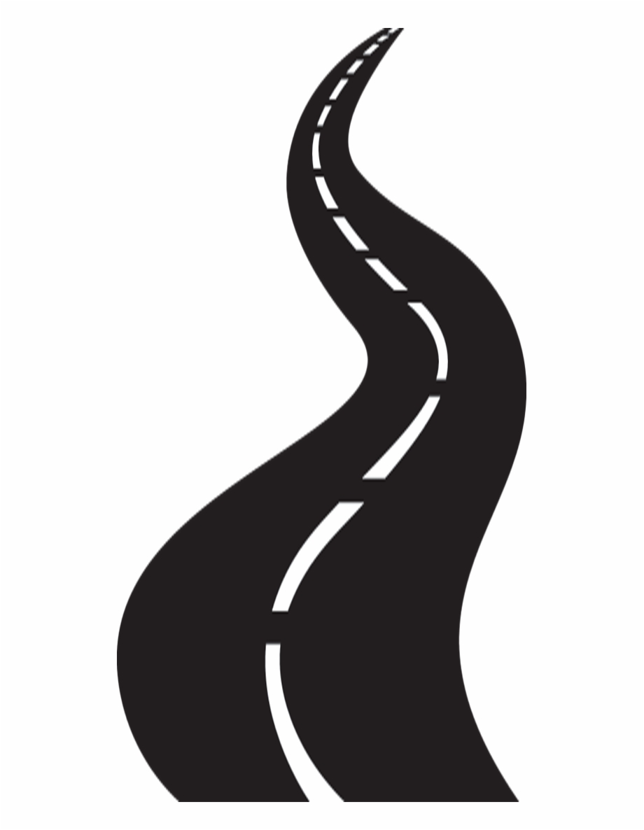 High Way 920x1186 High Way