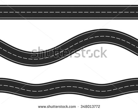 Png Horizontal Road Transparent Horizontal Road Images 450x358 Png Horizontal Road Transparent Horizontal Road Images