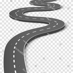 Road Vector Png at Vectorified.com | Collection of Road Vector Png free ...