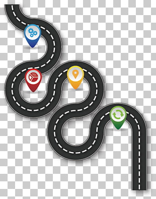 Road Vector Png Cliparts For Free Download Uihere 310x395 Road Vector Png Cliparts For Free Download Uihere