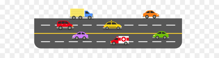 Road Icon 900x240 Road Icon