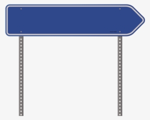 Road Vector Png, Free Hd Road Vector Transparent Image 300x239 Road Vector Png, Free Hd Road Vector Transparent Image