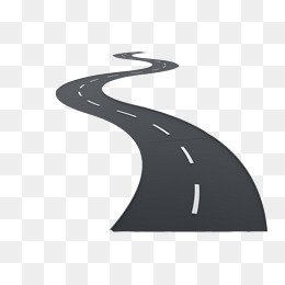 Road Vector Png Images In Collection 260x260 Road Vector Png Images In Collection