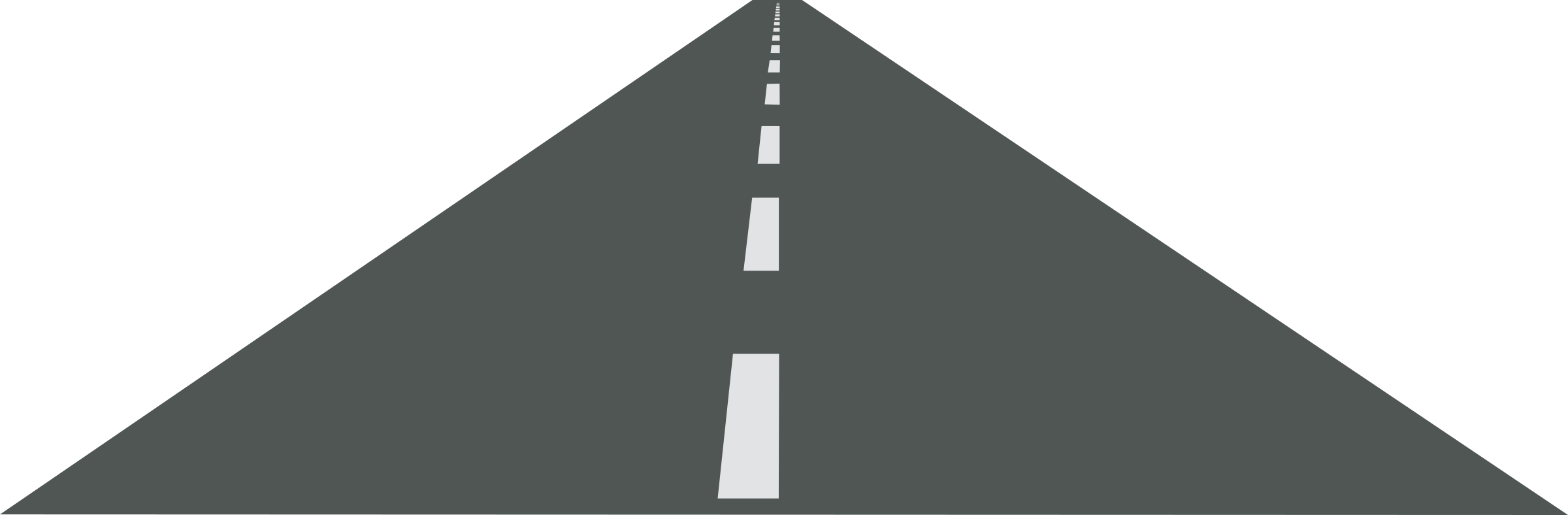 Road Vector Png Images In Collection 2400x788 Road Vector Png Images In Collection