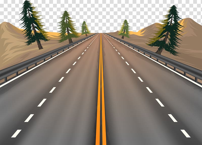 Road Vector Png at Collection of Road Vector Png free