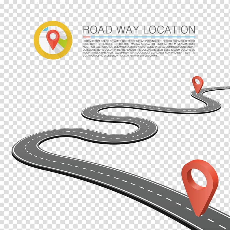 Road Way Location Road Illustration, Landmarks Road Transparent 800x800 Road Way Location Road Illustration, Landmarks Road Transparent