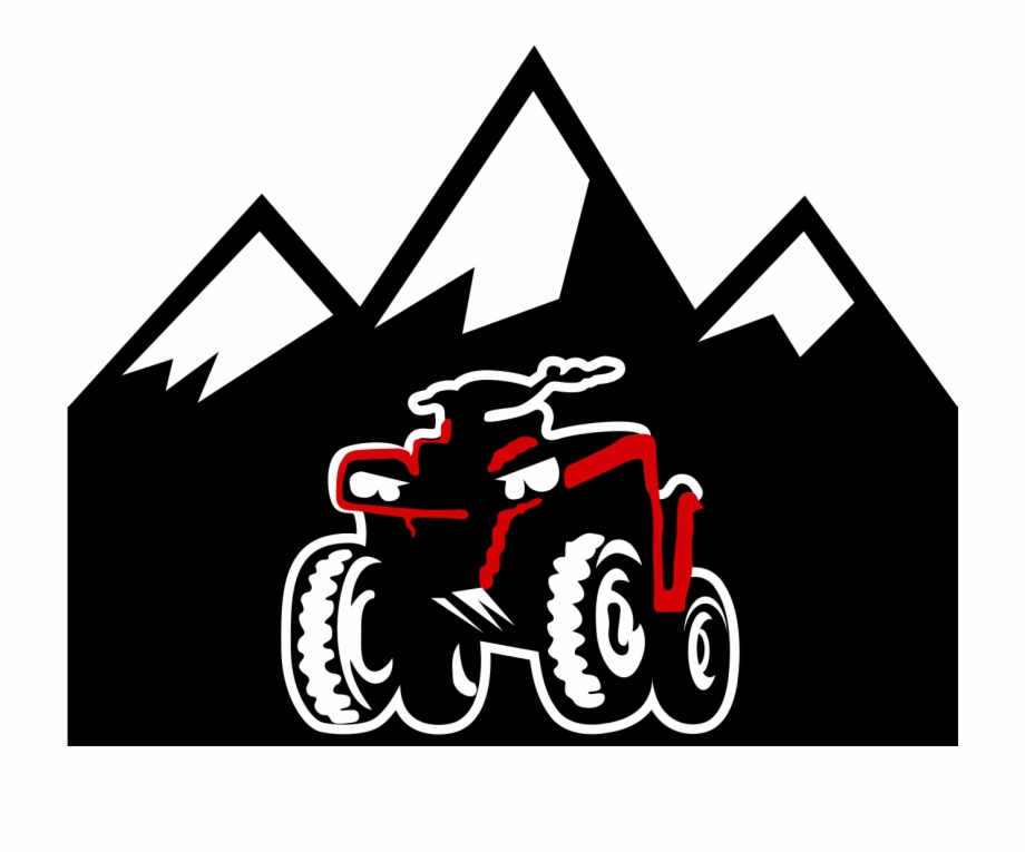 White Mountain Off Road, Llc 920x765 White Mountain Off Road, Llc