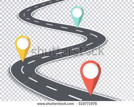 Winding Road Png Hd Transparent Winding Road Hd Images 450x358 Winding Road Png Hd Transparent Winding Road Hd Images