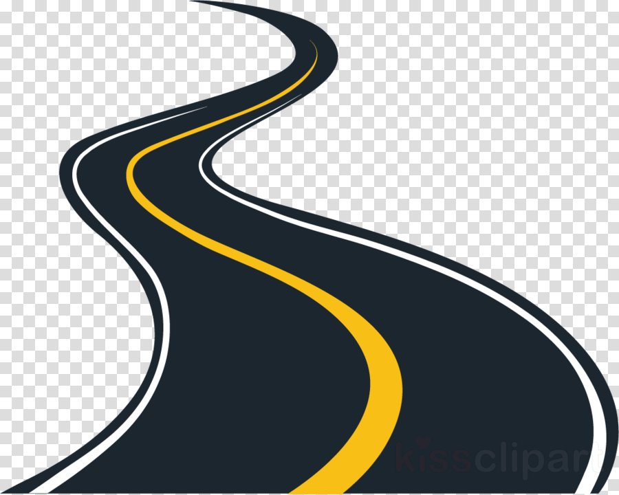 Road Vector Png at Vectorified.com | Collection of Road Vector Png free ...