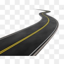 Cartoon Hand Painted Curved Road Png, Cartoon Clipart, Taobao Shop 260x260 Cartoon Hand Painted Curved Road Png, Cartoon Clipart, Taobao Shop