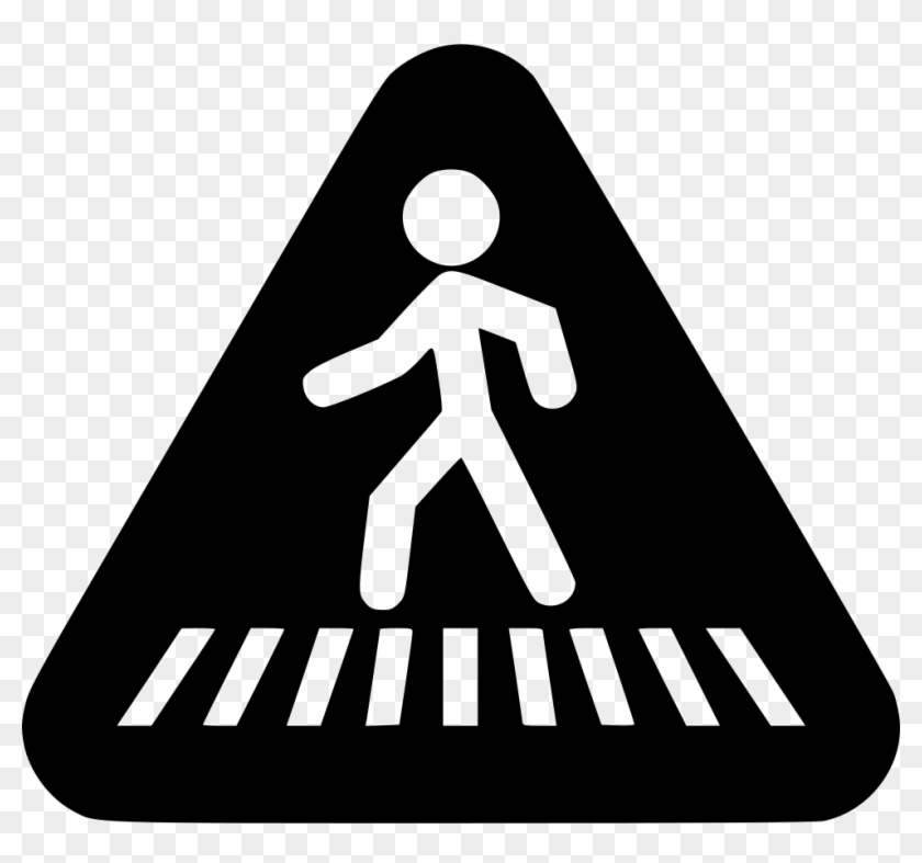 Crossing The Road Png 840x787 Crossing The Road Png