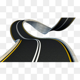 Curved Road Png Images 260x260 Curved Road Png Images