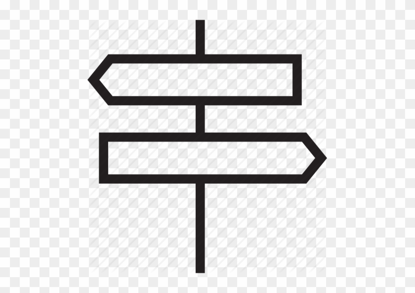 840x592 Roadmap Vector