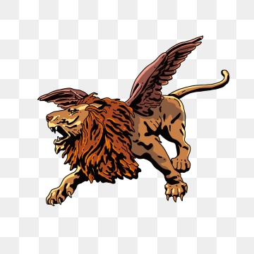 Roaring Lion Png Images Vector And Free Download 360x360 Roaring Lion Png Images Vector And Free Download
