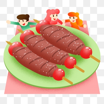 360x360 Roast Beef Png Images Vector And Free Download