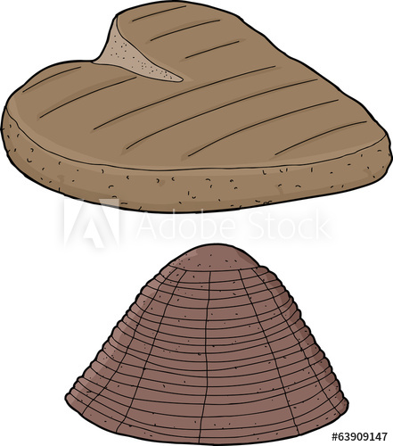 441x500 Roast Beef And Steak