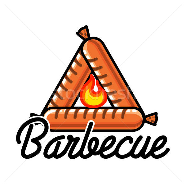 600x600 Roast Beef Stock Vectors, Illustrations And Cliparts