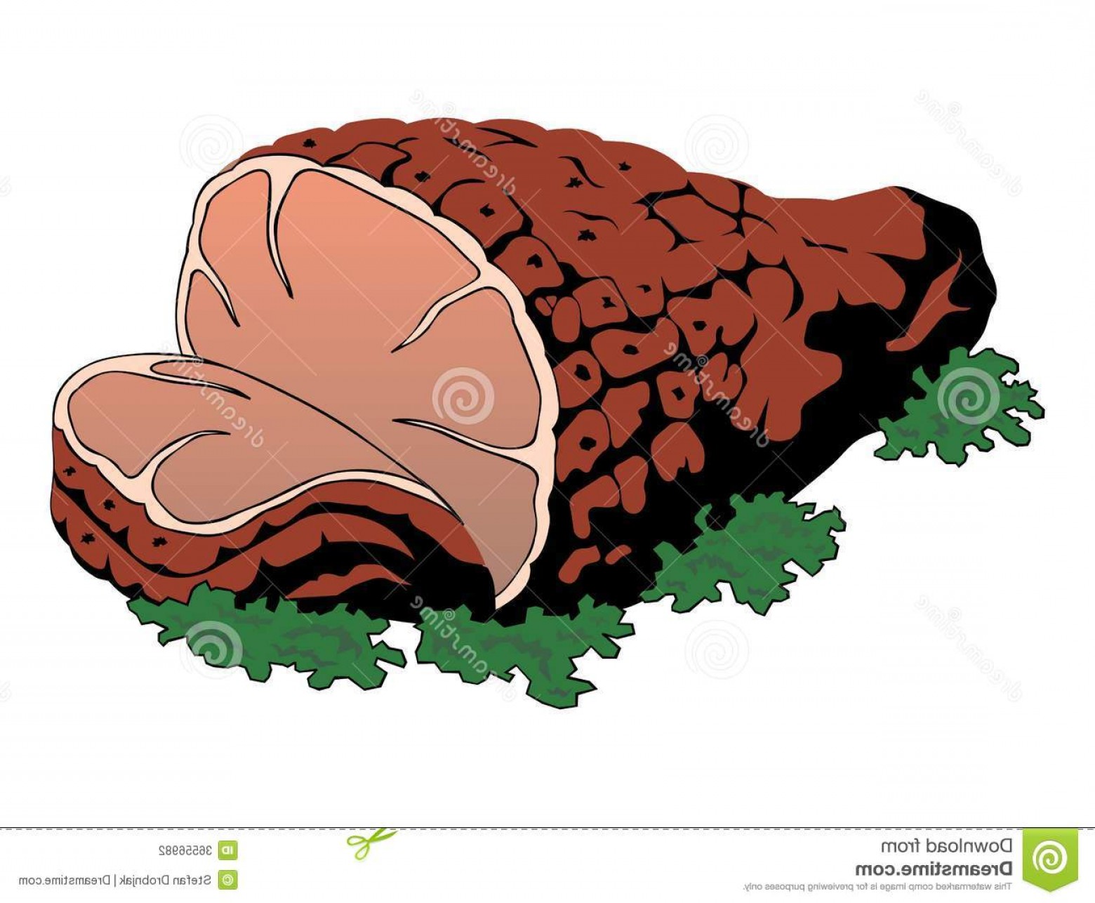 1560x1286 Stock Photography Vector Illustration Meat Roast Beef Steak Ready